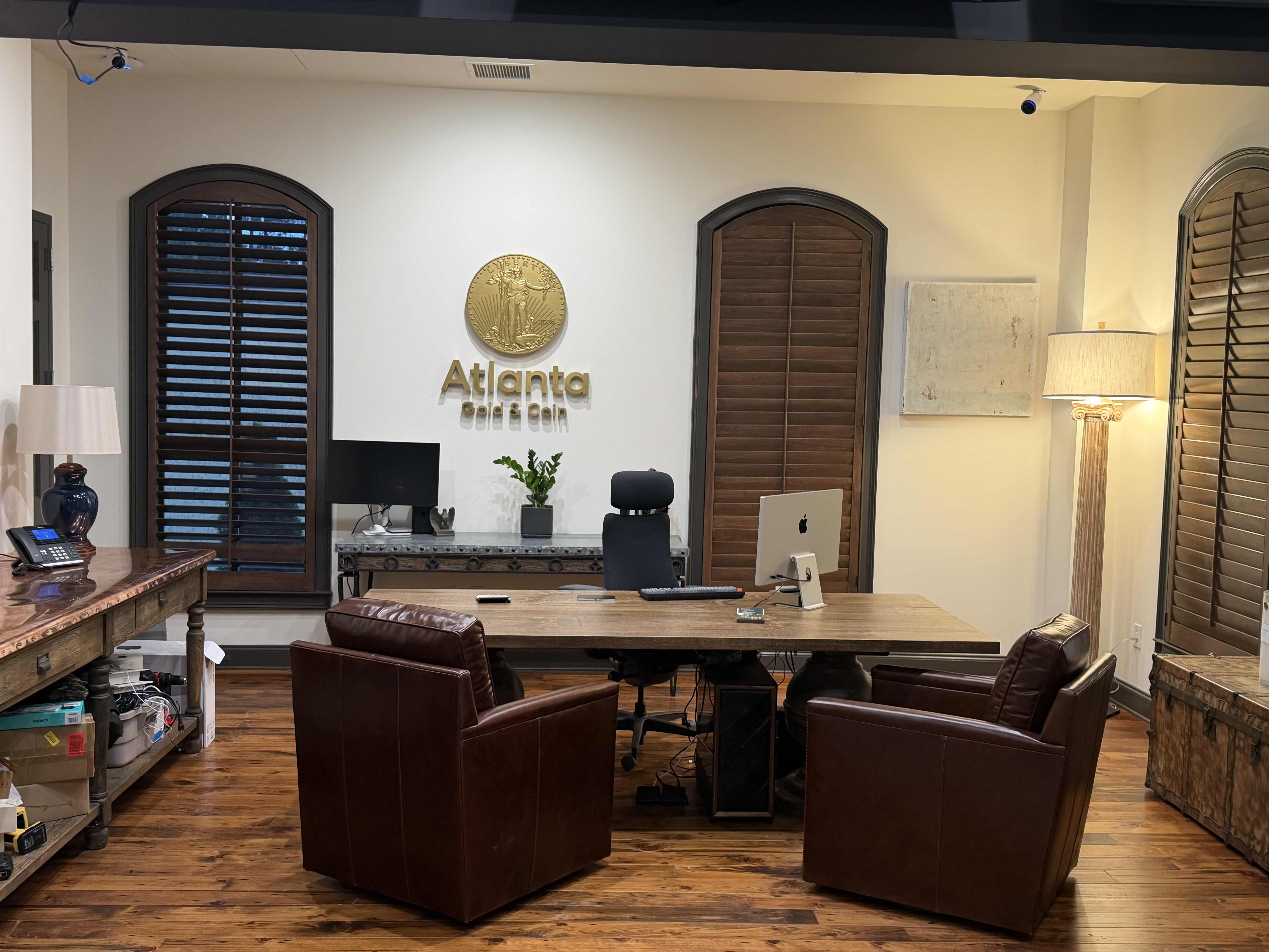 Atlanta Gold & Coin photo 7