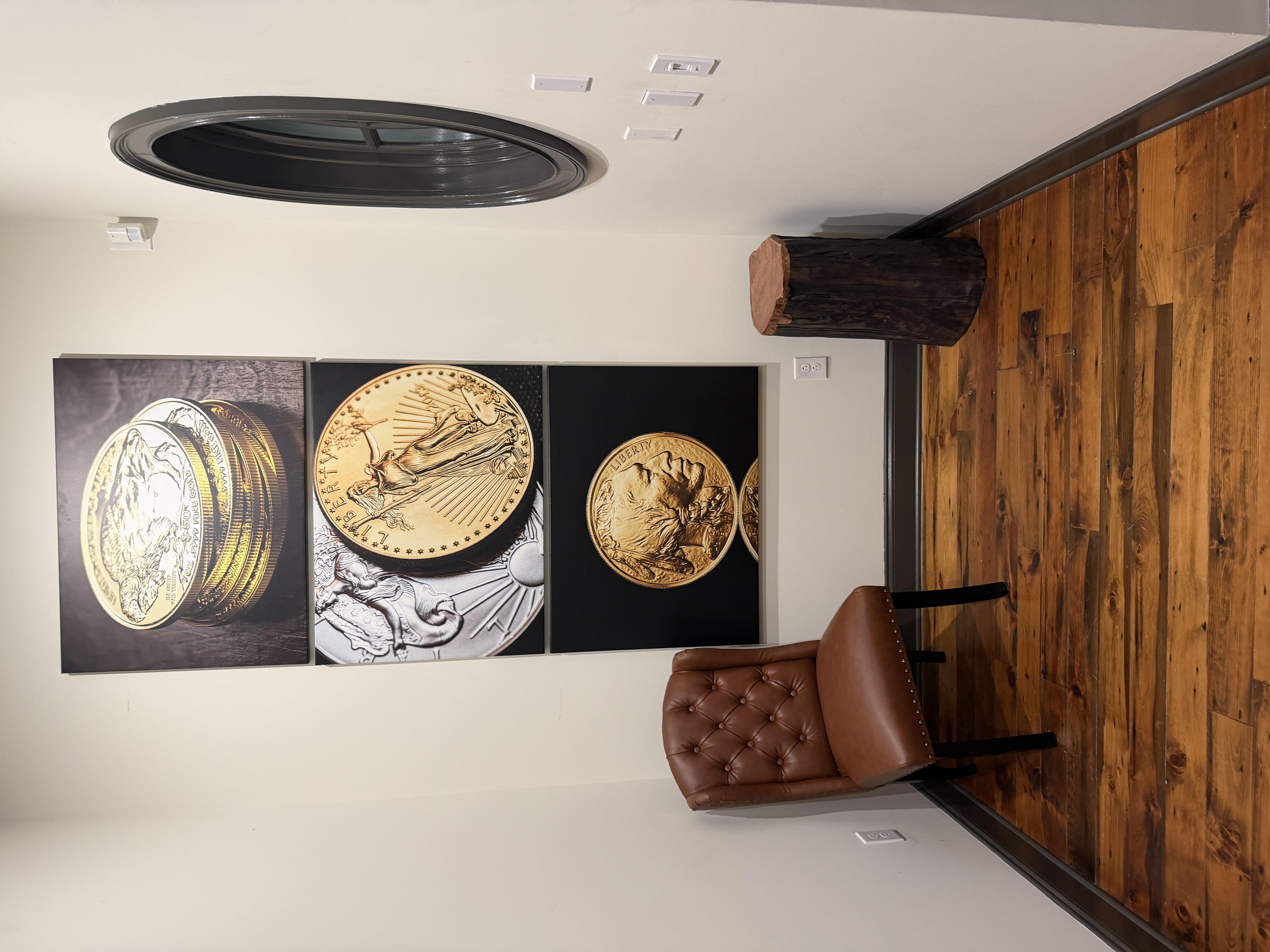 Atlanta Gold & Coin photo 9