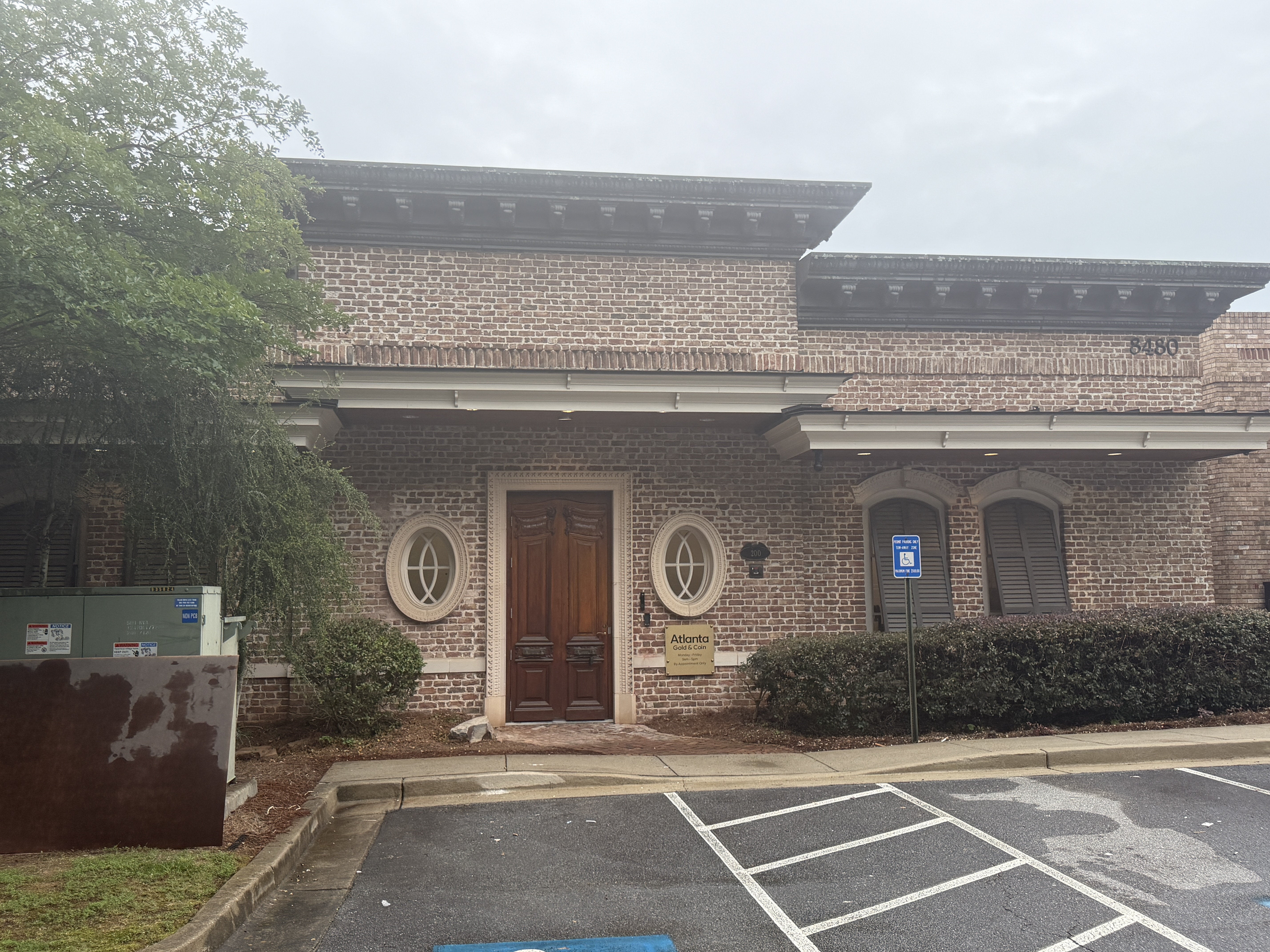 Atlanta Gold & Coin photo 5