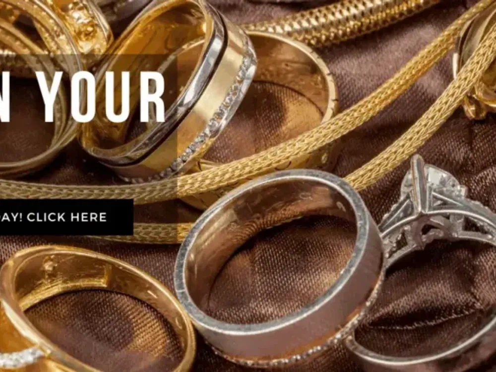 Accurate Precious Metals Coins, Jewelry & Diamonds — Salem, Oregon