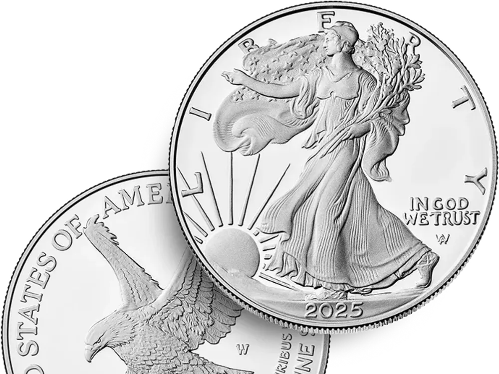 AliCat Coins — Sachse, Texas