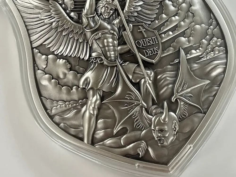 AliCat Coins — Sachse, Texas