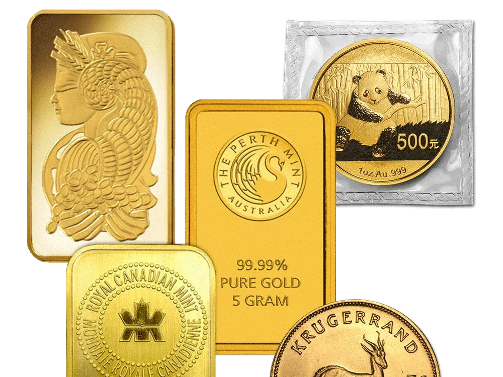Altier Rare Coins & Jewelry Buyers — Lighthouse Point, Florida