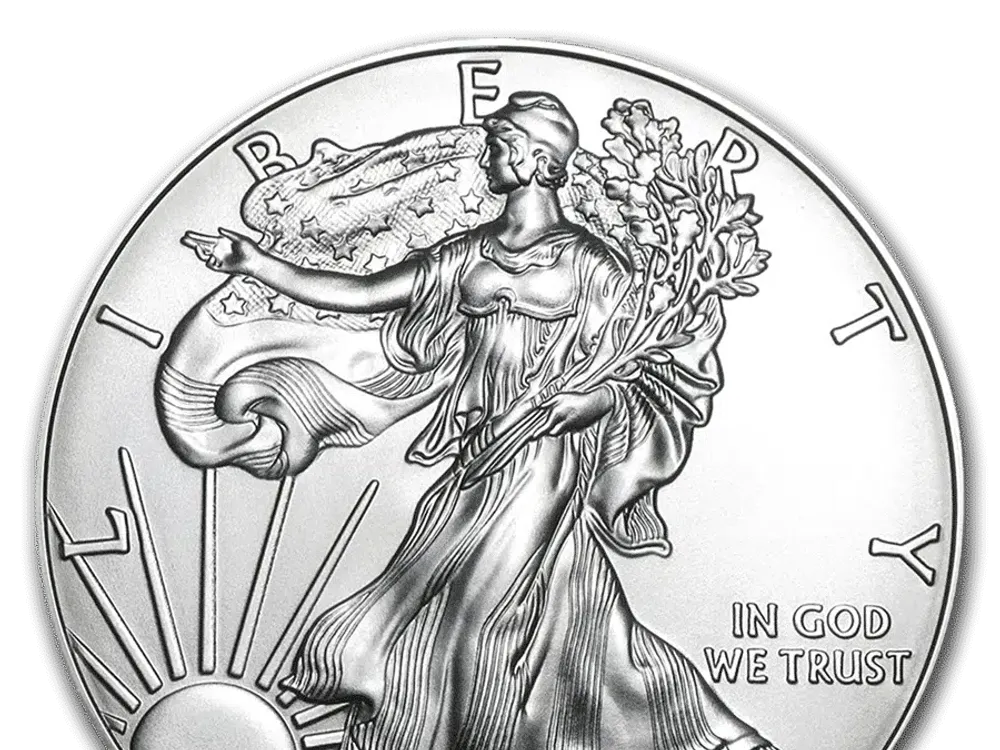 Altier Rare Coins & Jewelry Buyers — Lighthouse Point, Florida