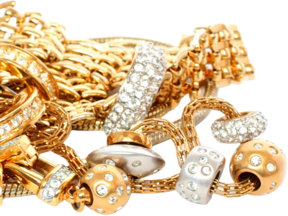 Altier Rare Coins & Jewelry Buyers — Lighthouse Point, Florida