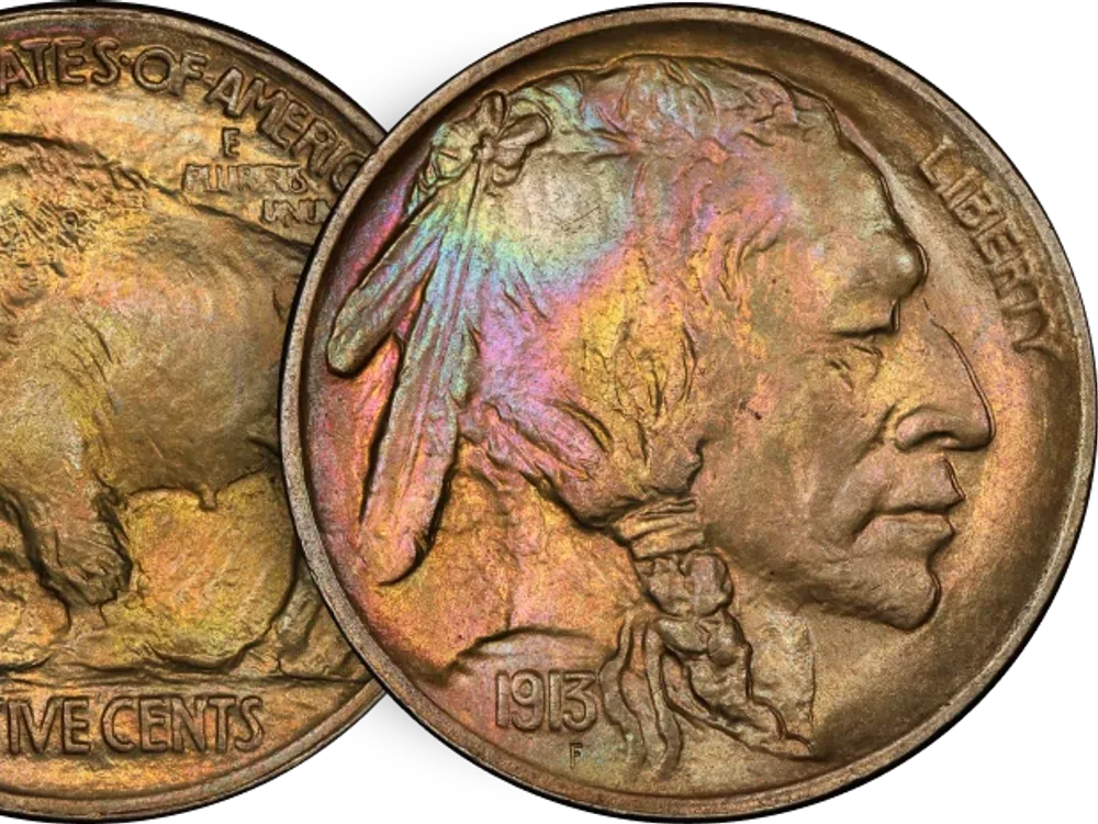 American Historic Coins & Collectibles — Bellingham, Massachusetts