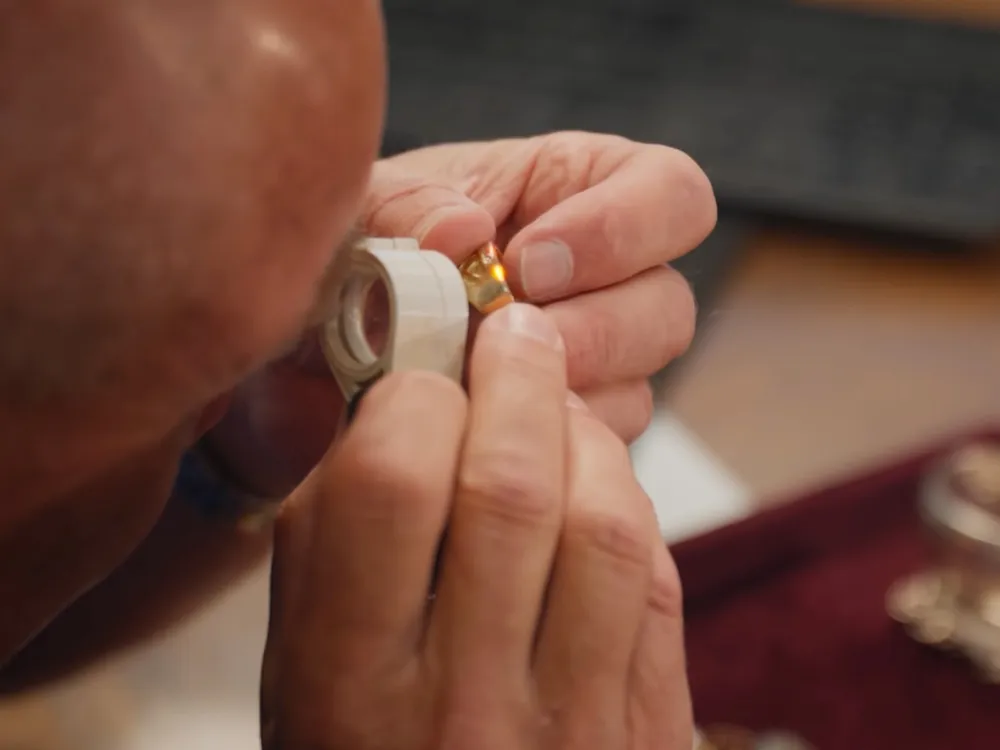 American Rare Coin & Collectibles — Bloomington, Minnesota