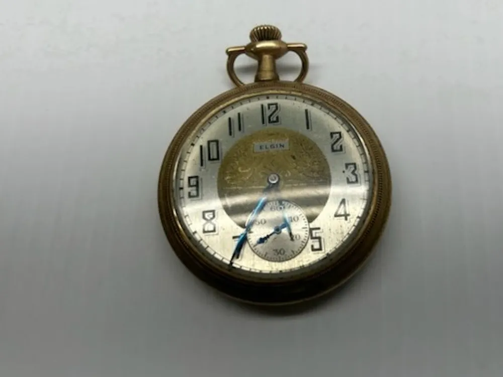 American Rare Coin, Gold & Jewelry — Olympia, Washington