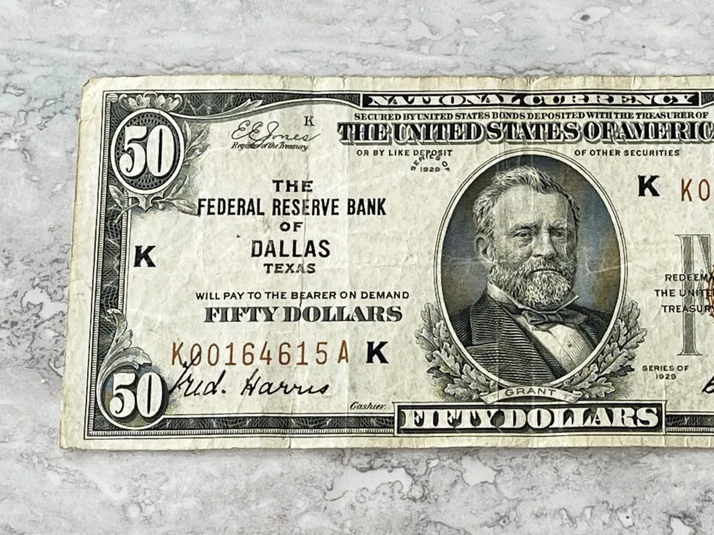 American Rare Coin, Gold & Jewelry — Olympia, Washington