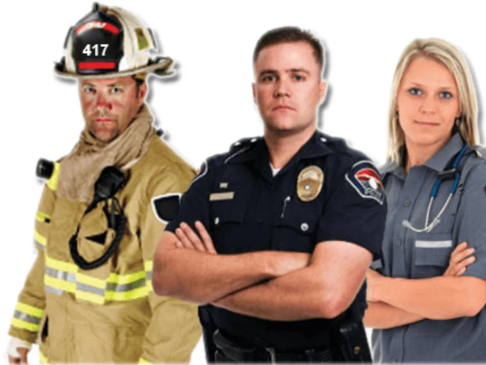 AU Precious Metal Solutions — Rochester, Michigan