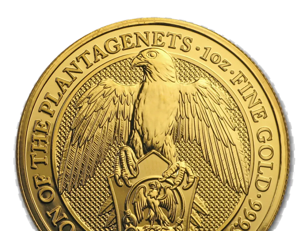 Aventura Jewelry & Coin Inc. — Aventura, Florida