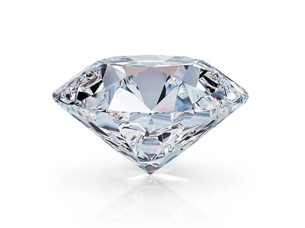 Bentonville Gold, Silver, Coin, and Diamond — Bentonville, Arkansas