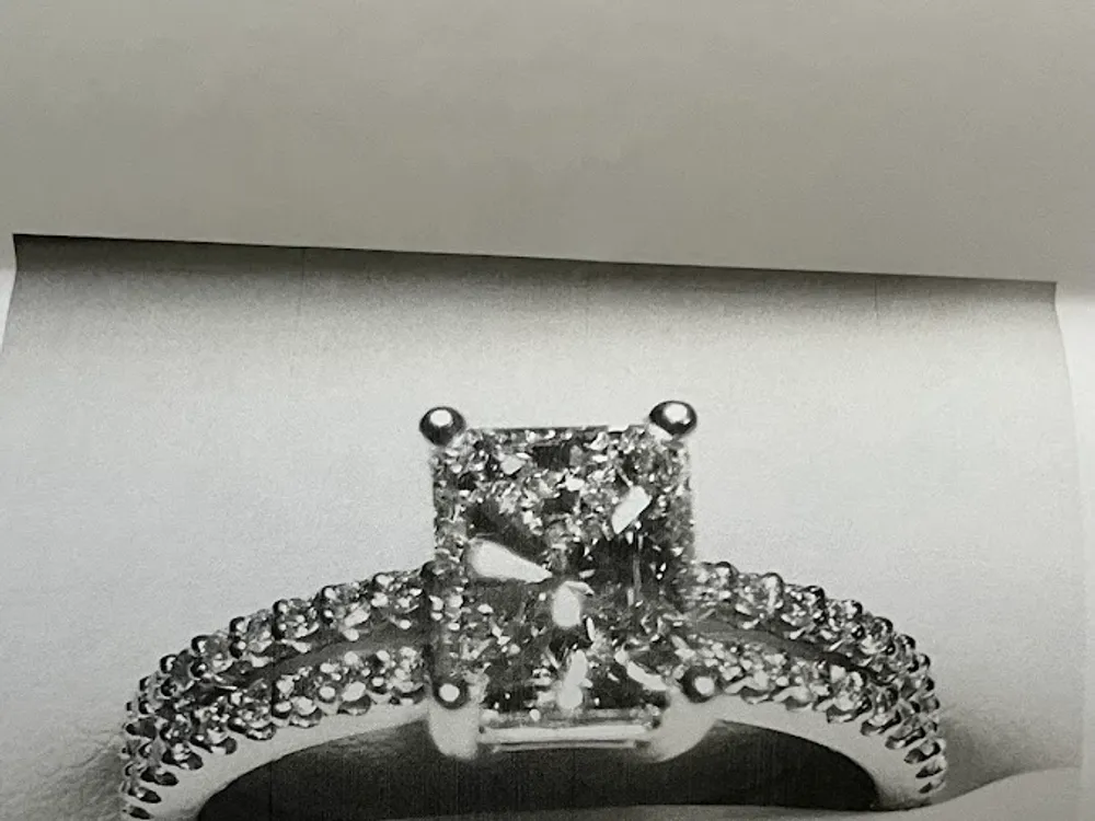 Clarkstown Coin & Jewelry — Nanuet, New York