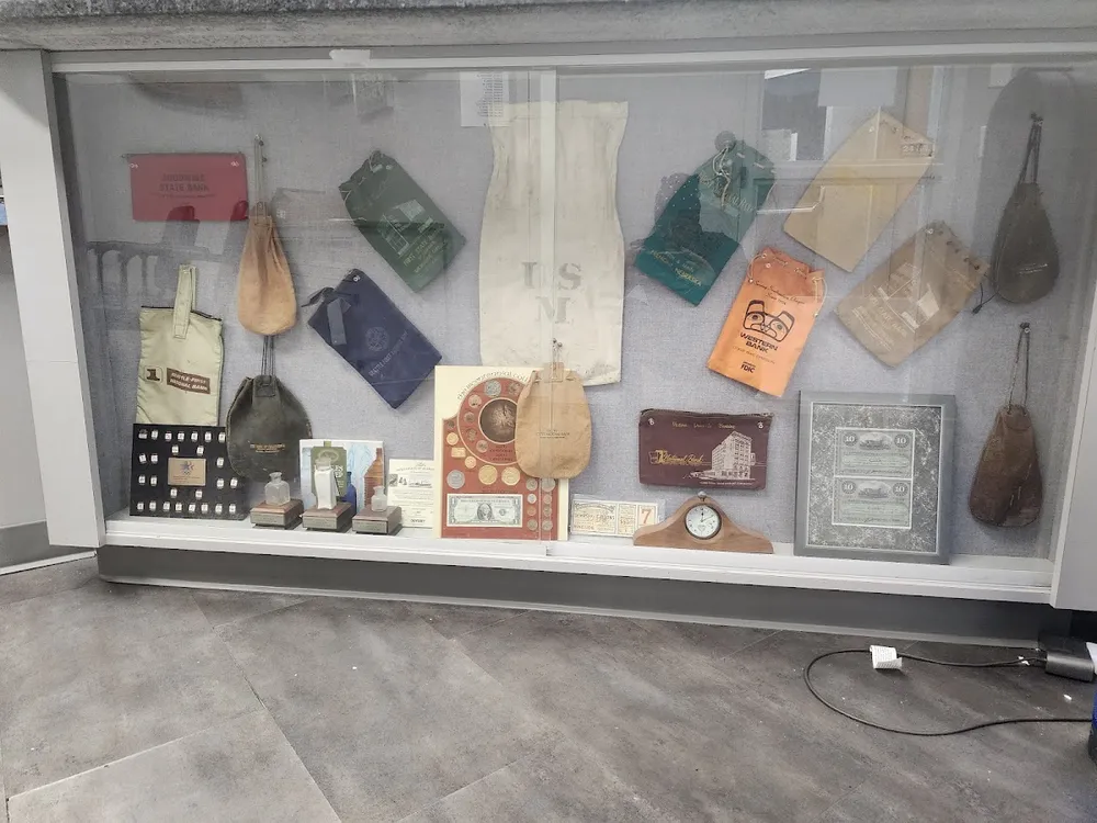 Coins & Auctions Since 1994 — Vancouver, Washington