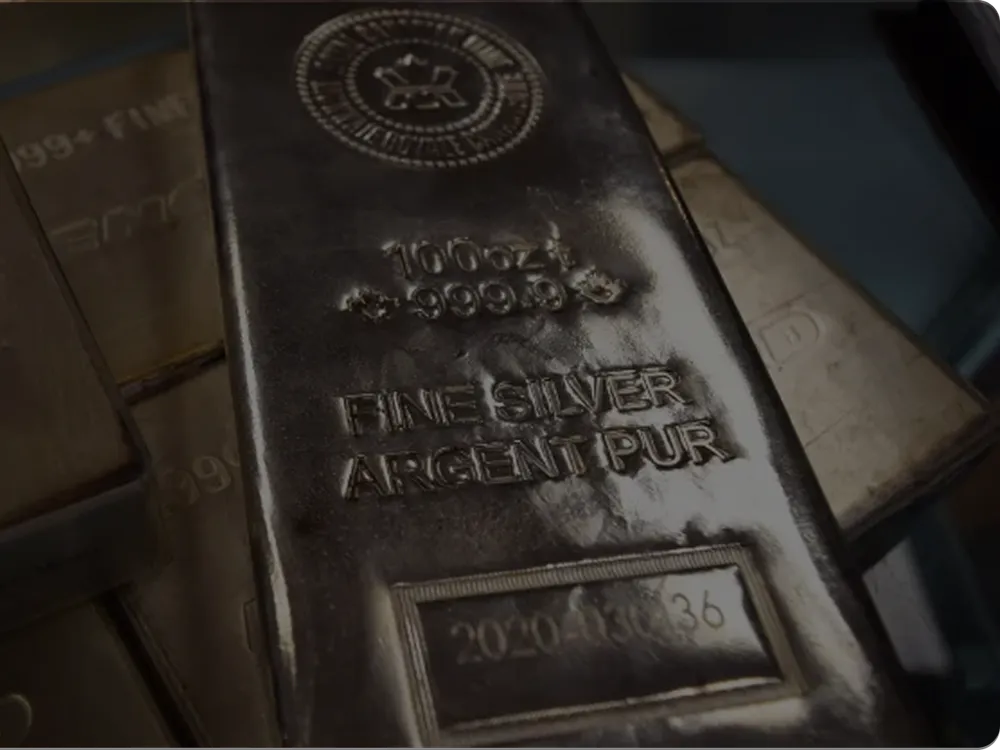 Fox Valley Coins Inc. — Naperville, Illinois