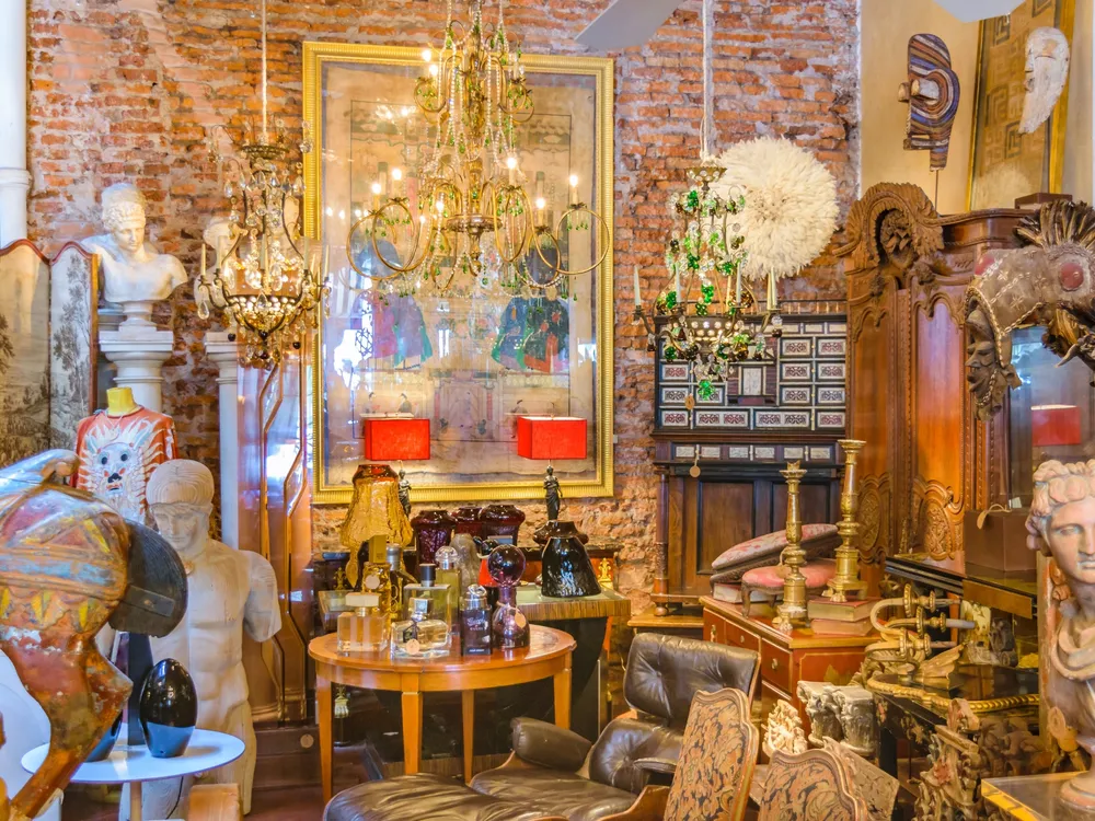 Gold & Diamond Buyers of San Diego - Knight Jewelry, Watch, Coin & Bullion — Chula Vista, California
