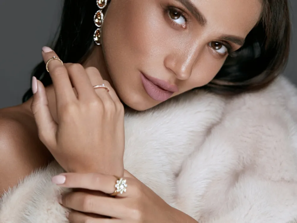 Gold & Diamond Buyers of San Diego - Knight Jewelry, Watch, Coin & Bullion — Chula Vista, California