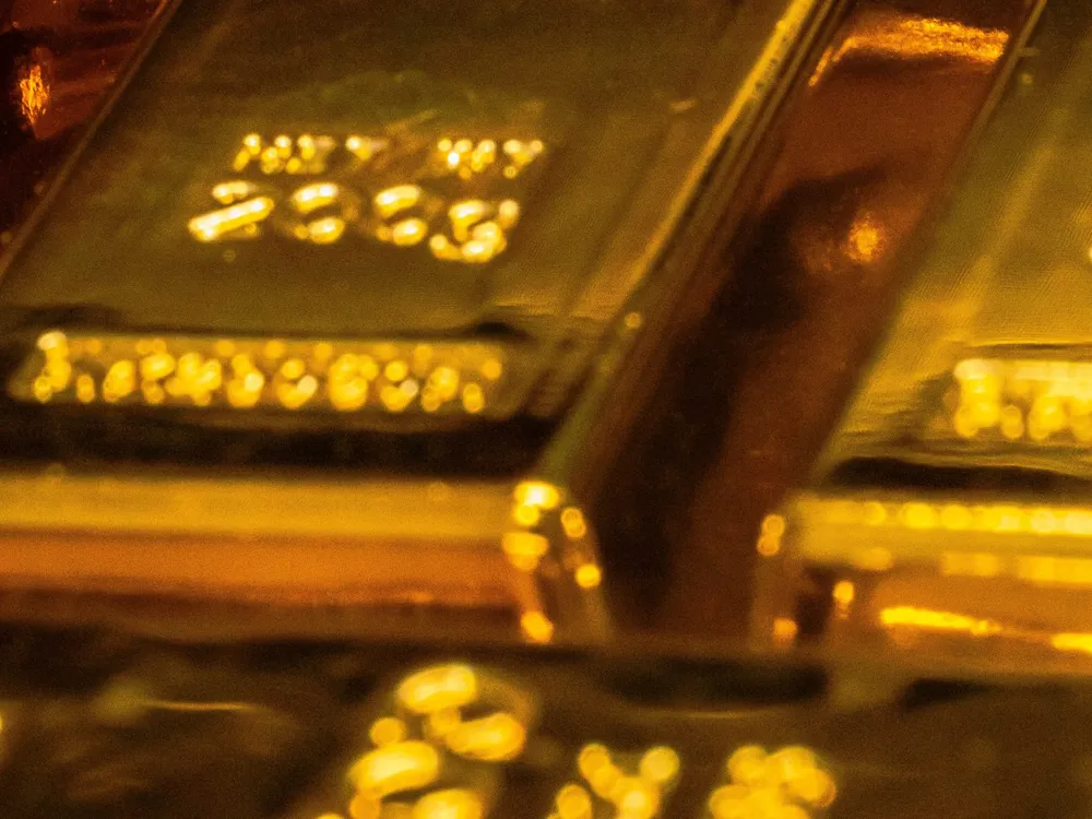 Gold Rush Coins & Jewelry — Fair Oaks, California
