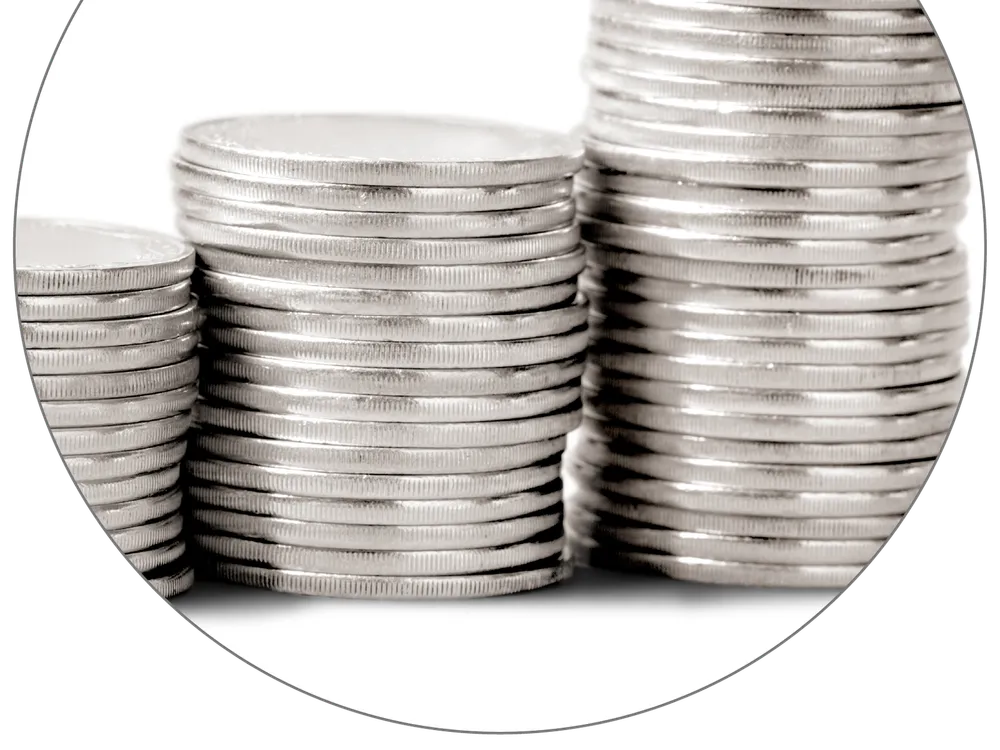 Harry's Coins And Collectibles — Davie, Florida