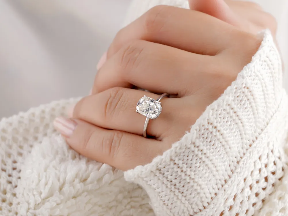 Jewelry & Coin Mart — Schaumburg, Illinois