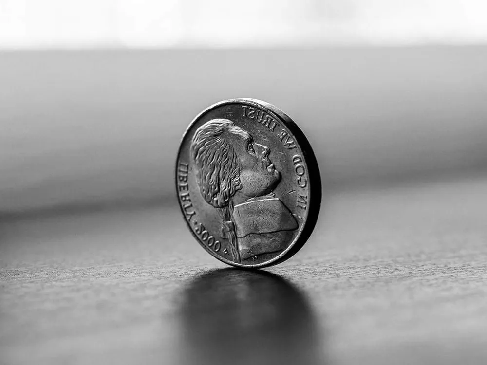 Martinez Coins San Diego — Chula Vista, California