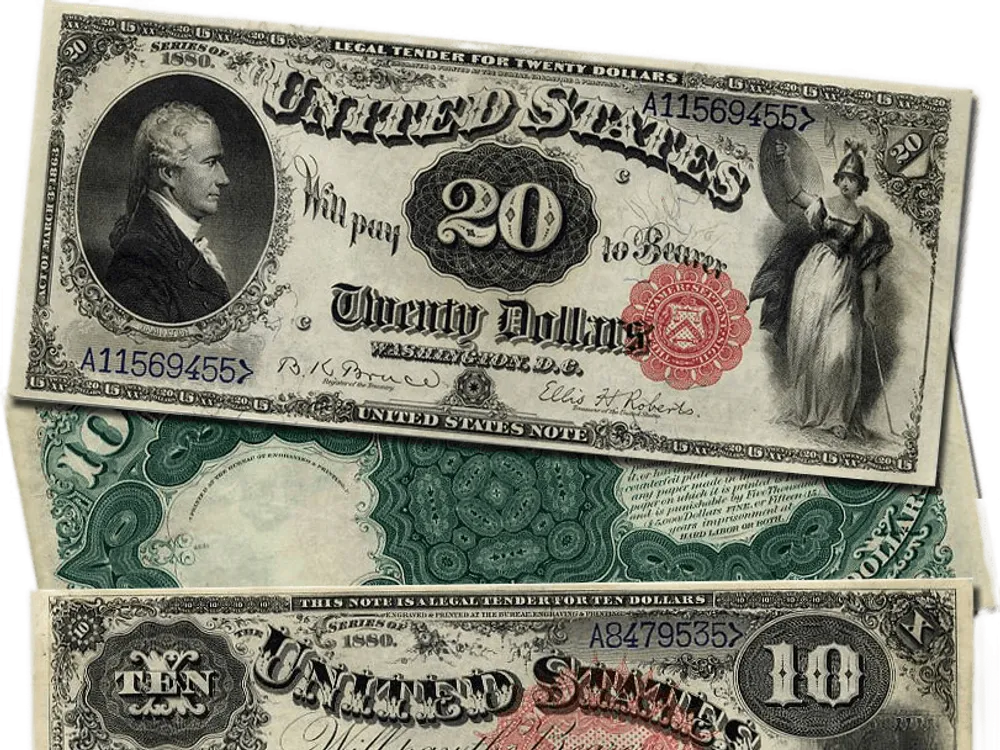 Morton Grove Coins & Collectibles — Morton Grove, Illinois