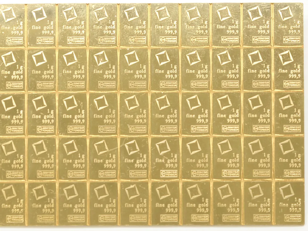 National Rare Coins & Estate Buyers storefront