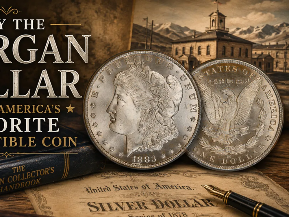 Northern Nevada Coin storefront