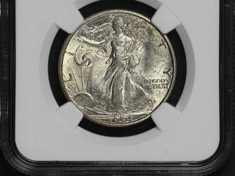 Northern Nevada Coin — Reno, Nevada