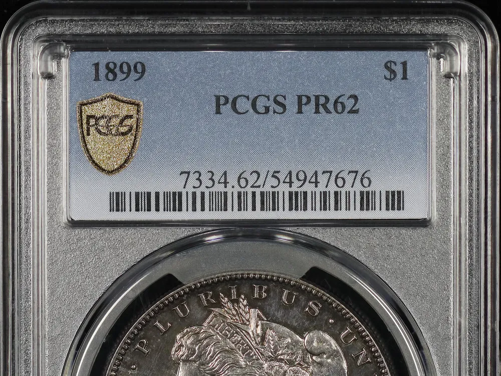 Northern Nevada Coin — Reno, Nevada