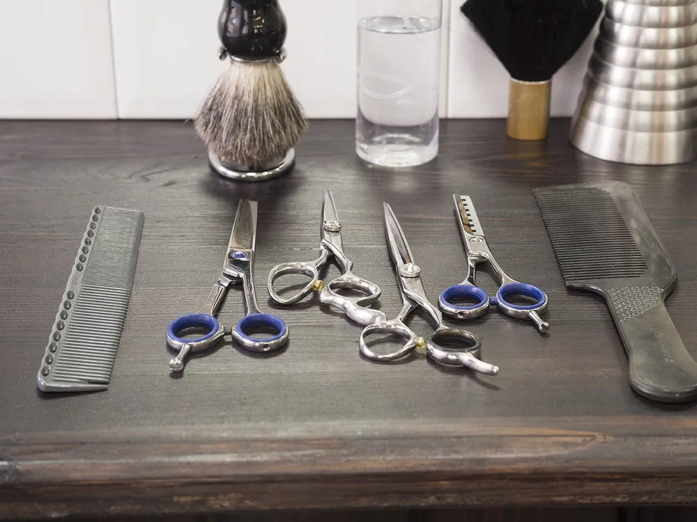 Northgate Rare Coins & Precious Metals — Seattle, Washington