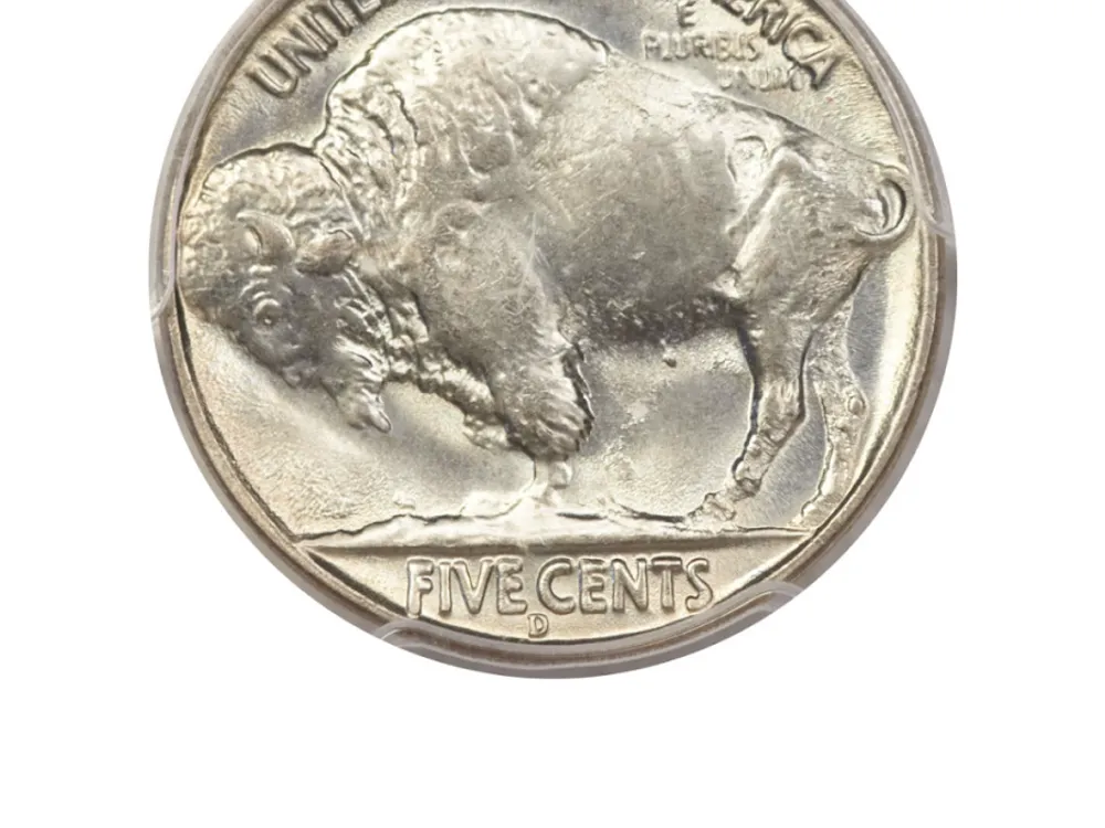 Premier Gold, Silver, & Coin — Ottawa, Ohio