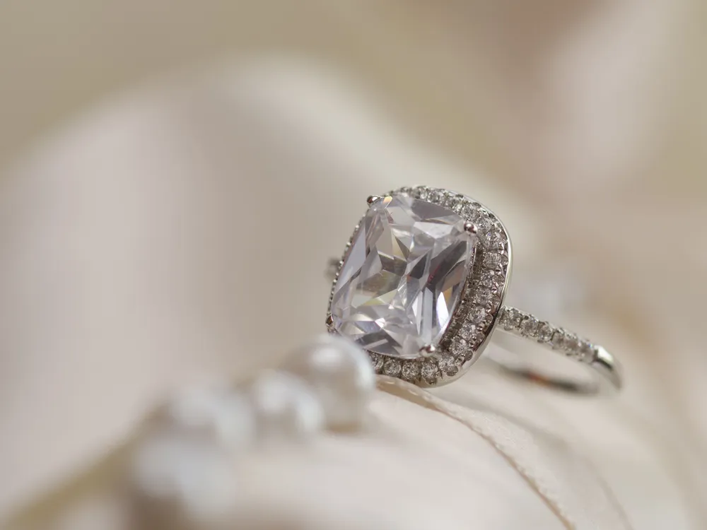 Silverdale Jewelry & Coin — Silverdale, Washington