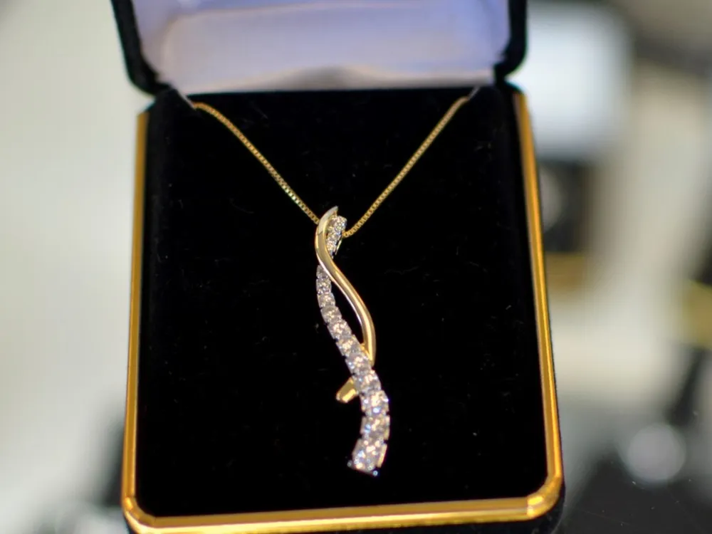 Tacoma Mall Blvd Coin, Stamp & Jewelry — Tacoma, Washington