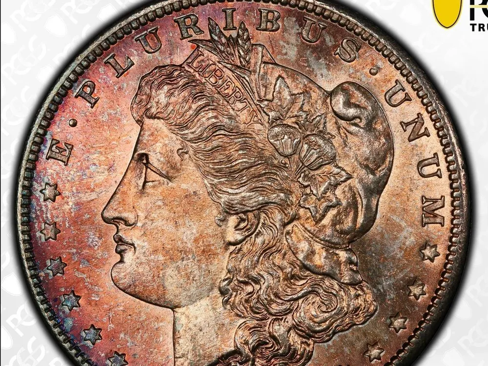 Village Coins & Collectibles LLC — Haddon Township, New Jersey