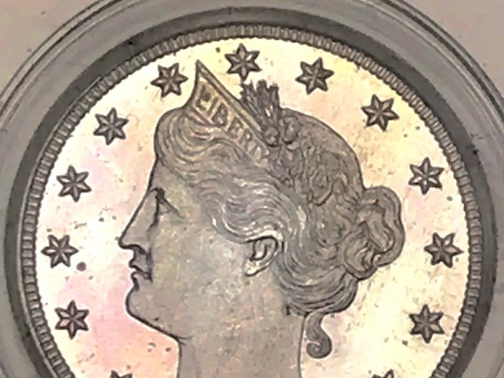 West Bridgewater Coin and Jewelry Buyers LLC — West Bridgewater, Massachusetts
